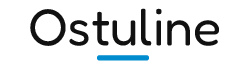 Ostuline